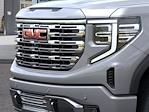 2026 GMC Sierra 1500 Crew Cab 4x4 Pickup for sale #D464063 - photo 13
