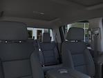 New 2026 GMC Sierra 1500 Elevation Crew Cab for sale #D464072 - photo 33