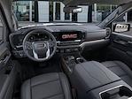 2026 GMC Sierra 1500 Crew Cab 4x4 Pickup for sale #D464074 - photo 24