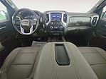 2020 GMC Sierra 1500 Crew Cab 4WD Pickup for sale #D464074A - photo 10