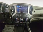 2020 GMC Sierra 1500 Crew Cab 4WD Pickup for sale #D464074A - photo 11