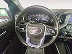2020 GMC Sierra 1500 Crew Cab 4WD Pickup for sale #D464074A - photo 12