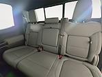 2020 GMC Sierra 1500 Crew Cab 4WD Pickup for sale #D464074A - photo 13
