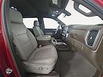 2020 GMC Sierra 1500 Crew Cab 4WD Pickup for sale #D464074A - photo 15