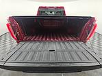 2020 GMC Sierra 1500 Crew Cab 4WD Pickup for sale #D464074A - photo 16