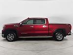 2020 GMC Sierra 1500 Crew Cab 4WD Pickup for sale #D464074A - photo 2