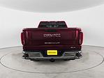 2020 GMC Sierra 1500 Crew Cab 4WD Pickup for sale #D464074A - photo 4