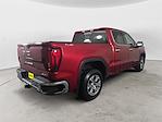 2020 GMC Sierra 1500 Crew Cab 4WD Pickup for sale #D464074A - photo 5