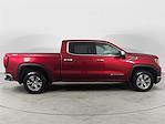 2020 GMC Sierra 1500 Crew Cab 4WD Pickup for sale #D464074A - photo 6