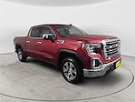 2020 GMC Sierra 1500 Crew Cab 4WD Pickup for sale #D464074A - photo 7