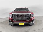 2020 GMC Sierra 1500 Crew Cab 4WD Pickup for sale #D464074A - photo 8