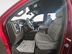 2020 GMC Sierra 1500 Crew Cab 4WD Pickup for sale #D464074A - photo 9