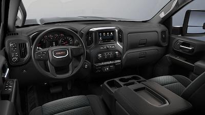New 2026 GMC Sierra 3500 - photo 1
