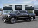 2026 GMC Sierra 1500 Crew Cab 4x4 Pickup for sale #D464085 - photo 3