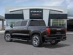 2026 GMC Sierra 1500 Crew Cab 4x4 Pickup for sale #D464085 - photo 4