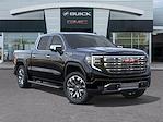 2026 GMC Sierra 1500 Crew Cab 4x4 Pickup for sale #D464085 - photo 7
