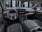 2026 GMC Sierra 1500 Crew Cab 4x4 Pickup for sale #D464088 - photo 15