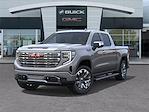 2026 GMC Sierra 1500 Crew Cab 4x4 Pickup for sale #D464088 - photo 6