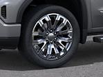 2026 GMC Sierra 1500 Crew Cab 4x4 Pickup for sale #D464088 - photo 9