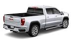2026 GMC Sierra 1500 Crew Cab 4x4 Pickup for sale #D464089 - photo 5