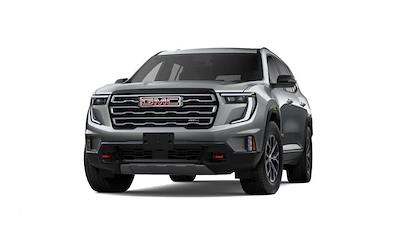 2026 GMC Acadia AWD SUV for sale #D464102 - photo 2