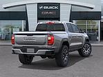 New 2026 GMC Canyon AT4 Crew Cab for sale #D464103 - photo 4