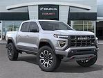 New 2026 GMC Canyon AT4 Crew Cab for sale #D464103 - photo 7
