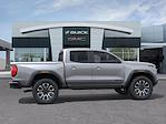 2026 GMC Canyon Crew Cab 4x4 Pickup for sale #D464103 - photo 7