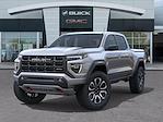 2026 GMC Canyon Crew Cab 4x4 Pickup for sale #D464103 - photo 9