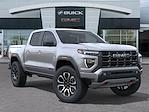 2026 GMC Canyon Crew Cab 4x4 Pickup for sale #D464103 - photo 12
