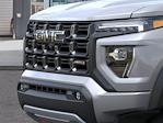 2026 GMC Canyon Crew Cab 4x4 Pickup for sale #D464103 - photo 23