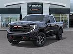 New 2026 GMC Sierra 1500 AT4 Crew Cab for sale #D464105 - photo 15