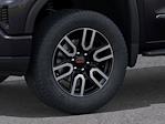 New 2026 GMC Sierra 1500 AT4 Crew Cab for sale #D464105 - photo 18
