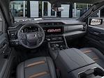 New 2026 GMC Sierra 1500 AT4 Crew Cab for sale #D464105 - photo 24
