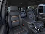 New 2026 GMC Sierra 1500 AT4 Crew Cab for sale #D464105 - photo 25
