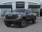 New 2026 GMC Sierra 1500 AT4 Crew Cab for sale #D464105 - photo 15
