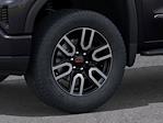 New 2026 GMC Sierra 1500 AT4 Crew Cab for sale #D464105 - photo 18
