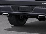 New 2026 GMC Sierra 1500 AT4 Crew Cab for sale #D464105 - photo 23
