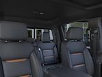 New 2026 GMC Sierra 1500 AT4 Crew Cab for sale #D464105 - photo 33