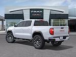 New 2026 GMC Canyon Denali Crew Cab for sale #D464114 - photo 4