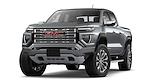 2026 GMC Canyon Crew Cab 4x4 Pickup for sale #D464115 - photo 1