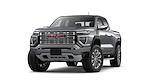 2026 GMC Canyon Crew Cab 4x4 Pickup for sale #D464115 - photo 3