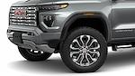 2026 GMC Canyon Crew Cab 4x4 Pickup for sale #D464115 - photo 7