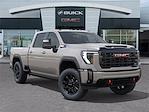 2026 GMC Sierra 2500 Crew Cab 4x4 Pickup for sale #D464151 - photo 16