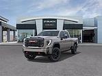 2026 GMC Sierra 2500 Crew Cab 4x4 Pickup for sale #D464151 - photo 17
