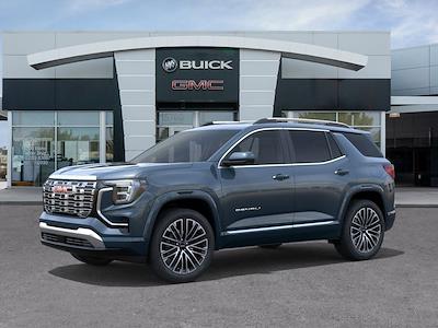 2026 GMC Terrain AWD SUV for sale #D464154 - photo 2