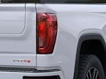 New 2026 GMC Sierra 1500 AT4 Crew Cab for sale #D464168 - photo 11
