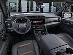 New 2026 GMC Sierra 1500 AT4 Crew Cab for sale #D464168 - photo 15