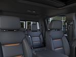 New 2026 GMC Sierra 1500 AT4 Crew Cab for sale #D464168 - photo 24