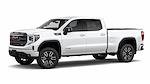 New 2026 GMC Sierra 1500 AT4 Crew Cab for sale #D464168 - photo 28
